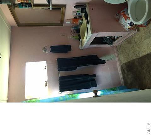 5th image of 19520 Spicewood Ln