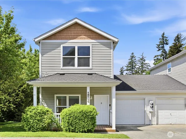 12730 15th Ave W, Everett, WA 98204