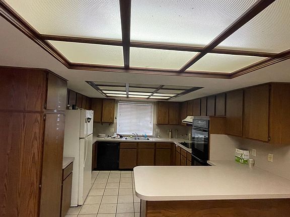 4th image of 2905 Browne Stone Rd