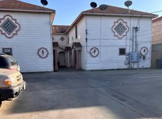 2803 Bayard St APT 6, Laredo, TX 78046