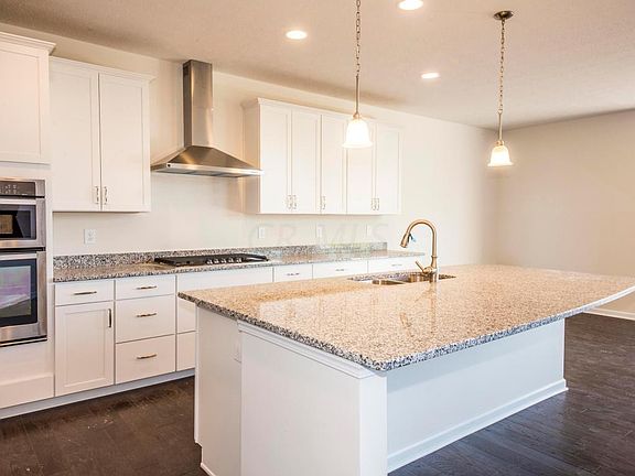 2nd image of 524 Crick Stone Dr