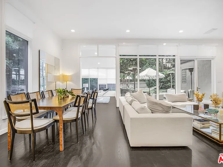 1833 Franklin Canyon Dr — Photo 8