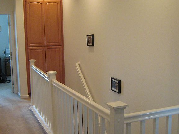 4th image of 1353 Isabelle Cir