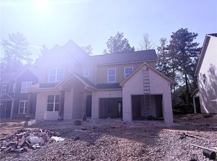 224 Villa Rica Spgs, Villa Rica, GA 30180