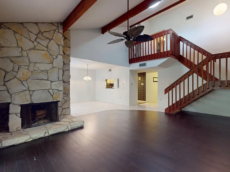 5166 Lancewood Dr — Photo 20