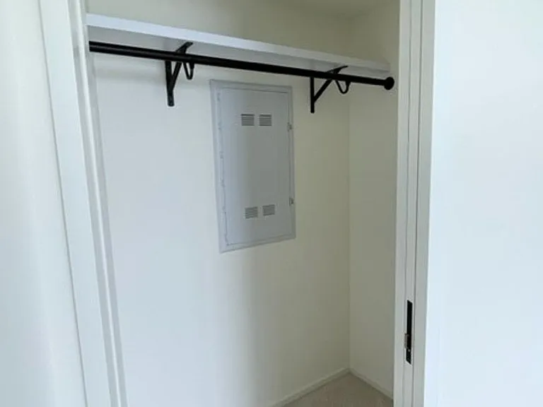 1000 Auahi St #2506 — Photo 14