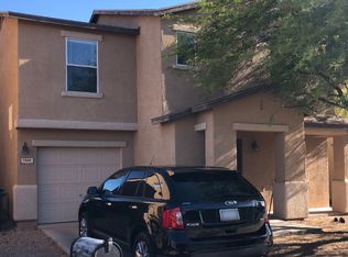 1566 E Los Cabos Pl, Tucson, AZ 85706
