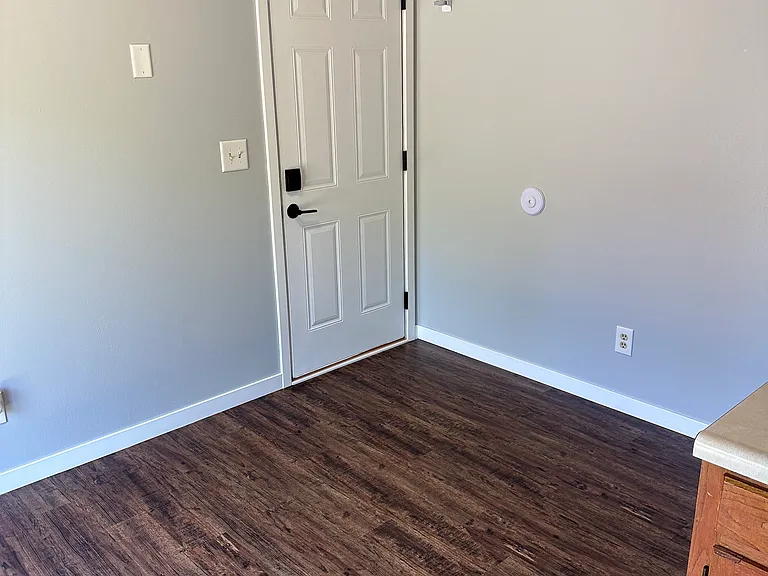 2711 Allison Ave — Photo 29