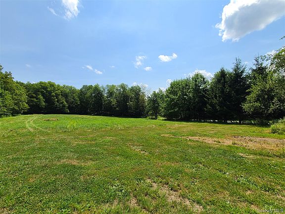5th image of TBD Stump Pond Road
