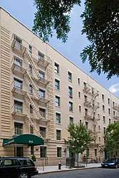 Rented by City & Suburban