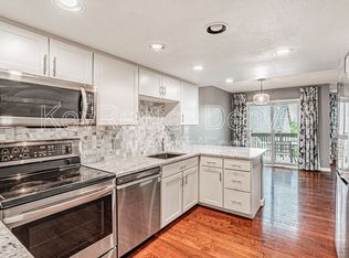 1470 S Quebec Way APT 48, Denver, CO 80231