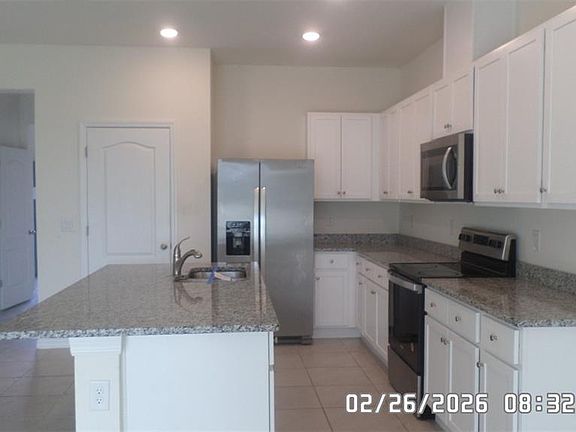 3rd image of 1026 Lido Dr