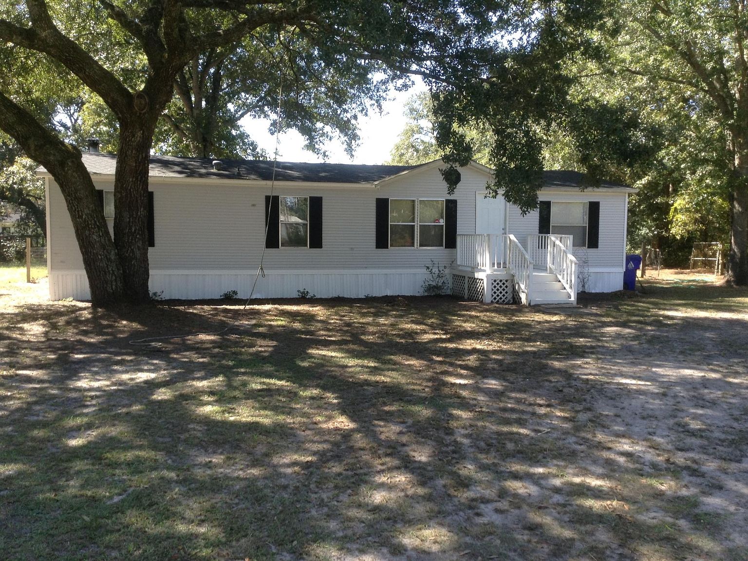 6235 Ballpark Rd, Hollywood, SC 29449 Zillow