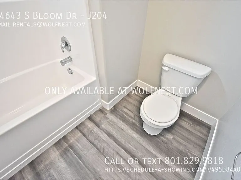 14643 Bloom Dr #J204 — Photo 25
