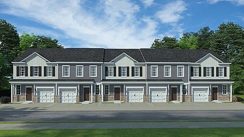 1st image of 1069 Meadowlark Dr