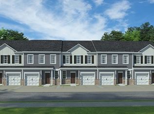 1069 Meadowlark Dr, Fogelsville, PA 18051