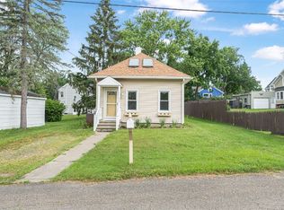 1162 Draper Ave, Elmira, NY