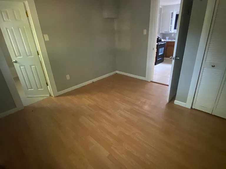 312 Three Bridges Rd — Photo 5