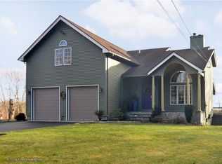 85 Homestead Ave, Rehoboth, MA 02769