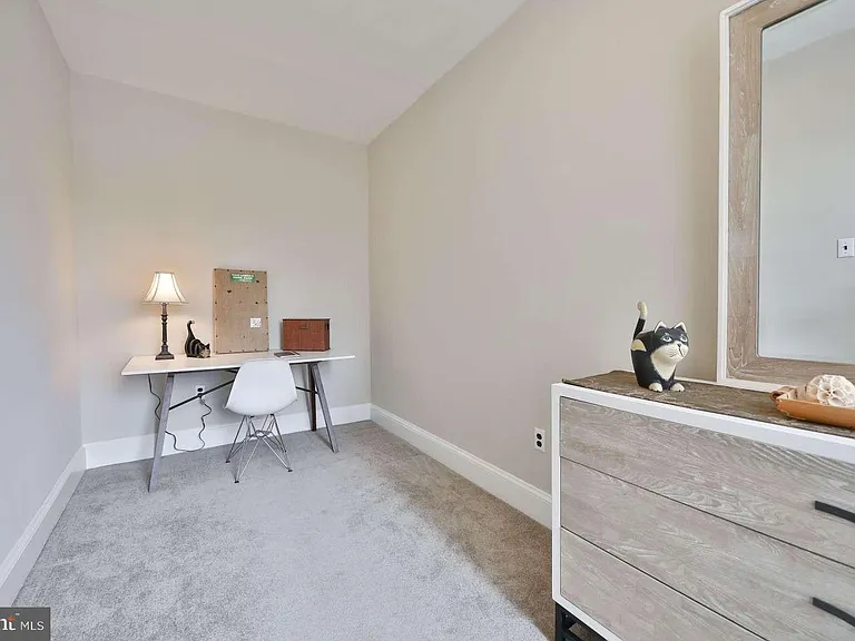 6655 McCallum St #309E — Photo 11