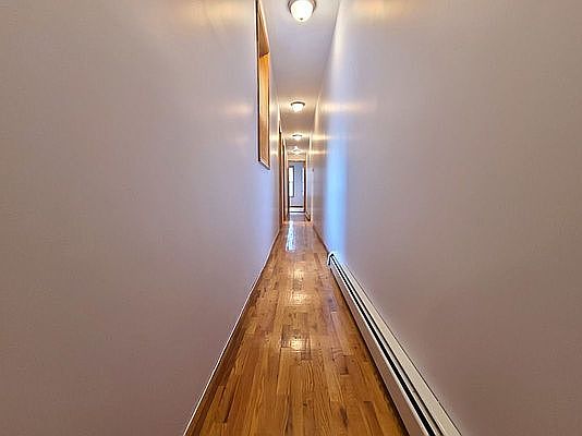 3rd image of 74-10 35th Ave #614