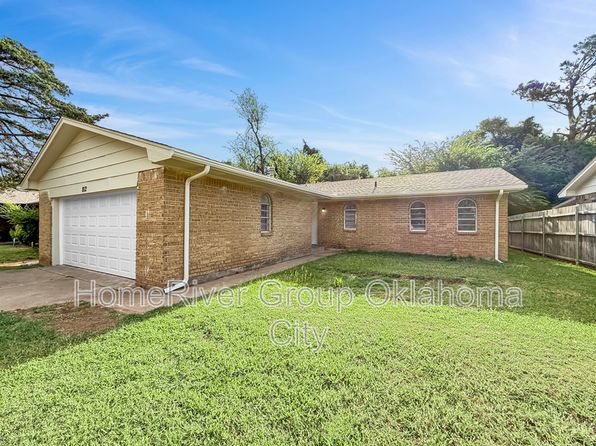 812 Royal Ave