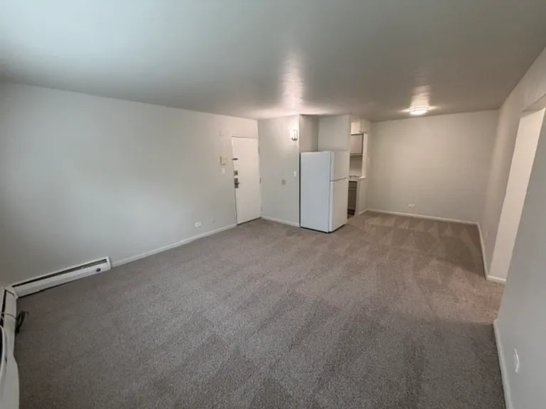 21 N Dryden Pl #21-1H — Photo 2