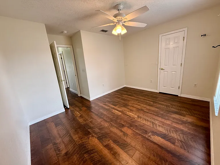 3284 Sanoma Dr — Photo 22