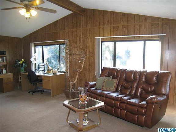 3rd image of 29728 Road 168