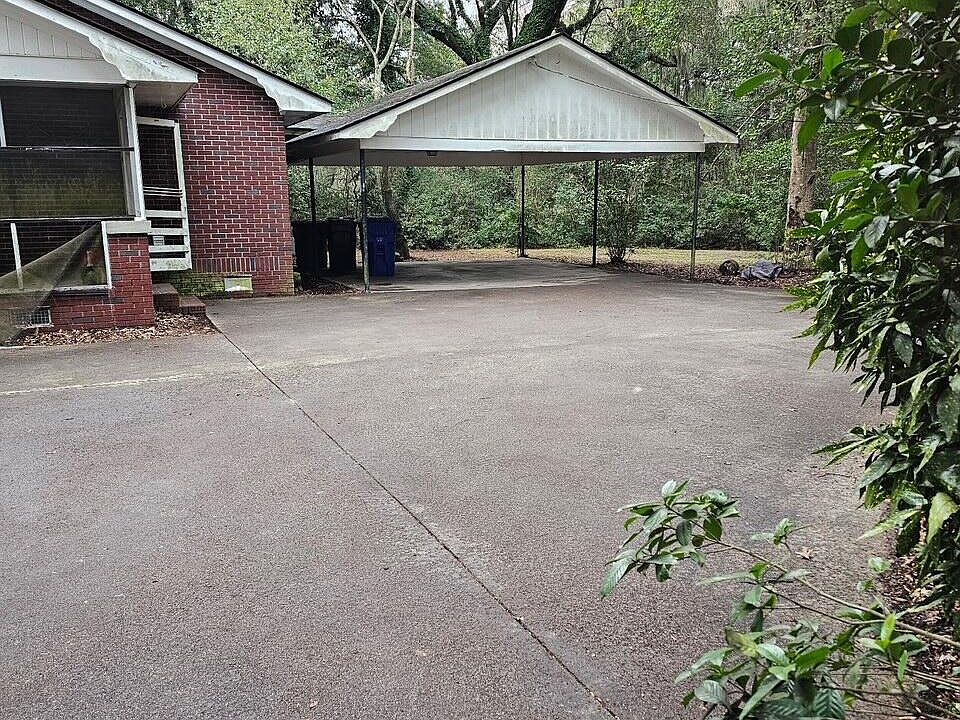 2nd image of 4535 Withers Dr