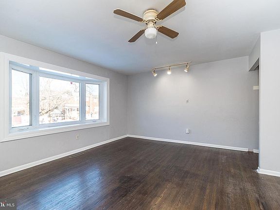 4th image of 12707 Minden Rd