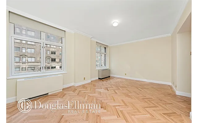 Rented by Douglas Elliman | media 8
