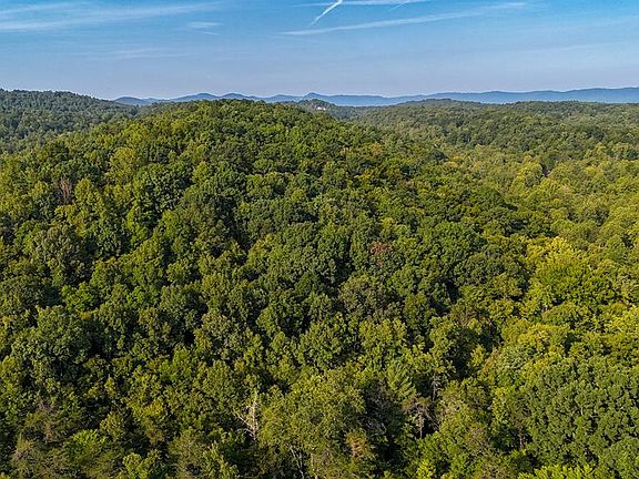 3rd image of 0 Rock Creek Ln