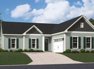 1161 Masters Place Way #176, Durham, NC 27703