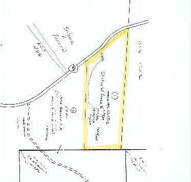1st image of 3280 An County Road 404