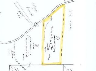 3280 An County Road 404, Palestine, TX 75803