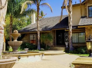 11130 Eton Ave, Chatsworth, CA 91311