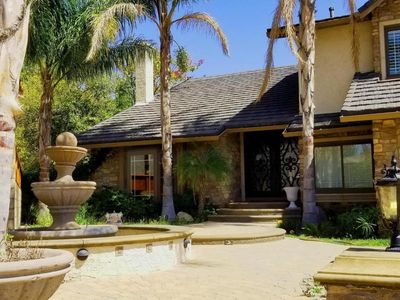 11130 Eton Ave, Chatsworth, CA, 91311