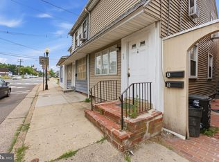 93 Washington St #1, Mount Holly, NJ 08060