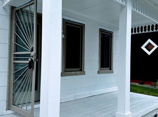412 S Washington St, Milford, DE 19963