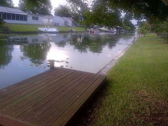 5th image of 2701 Sea Breeze Ct