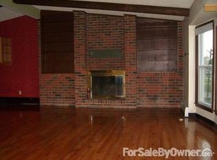310 Wadsworth Ave, Tonawanda, NY 14150
