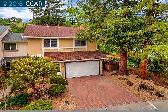 1st image of 2268 Gladwin Dr
