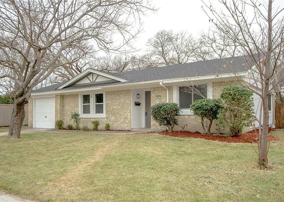 1st image of 317 Rollingridge Ln