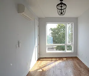 Rented by Premier Metro Realty Corp