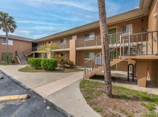 1890 S Palmetto Ave APT 101, Daytona Beach, FL 32119