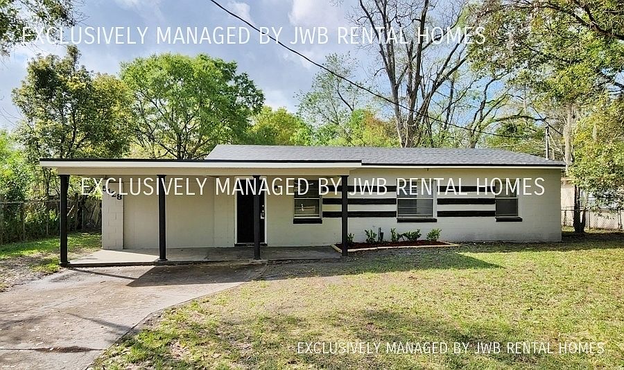 1st image of 5128 Broadway Ave