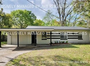 5128 Broadway Ave, Jacksonville, FL 32254