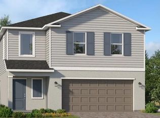 1377 Acorn Meadow Loop, Eustis, FL 32726