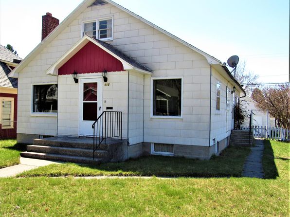 Lower Rattlesnake Real Estate Lower Rattlesnake Missoula Homes For Sale Zillow